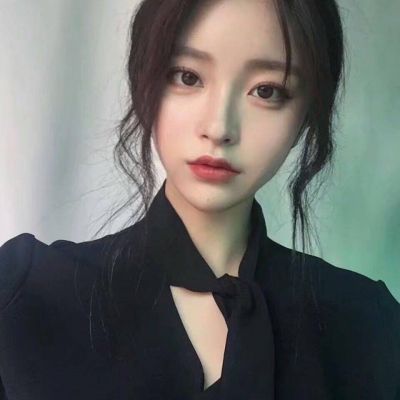 绫野刚（饰 外印） - 海外剧字幕组在线观看 - APP看视频