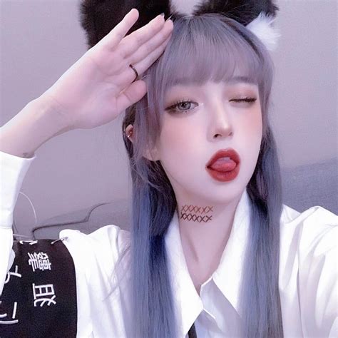 新井赤空（身份：逆刃刀制作者、赠与剑心） - 日剧双语字幕在线观看 - 网络观看